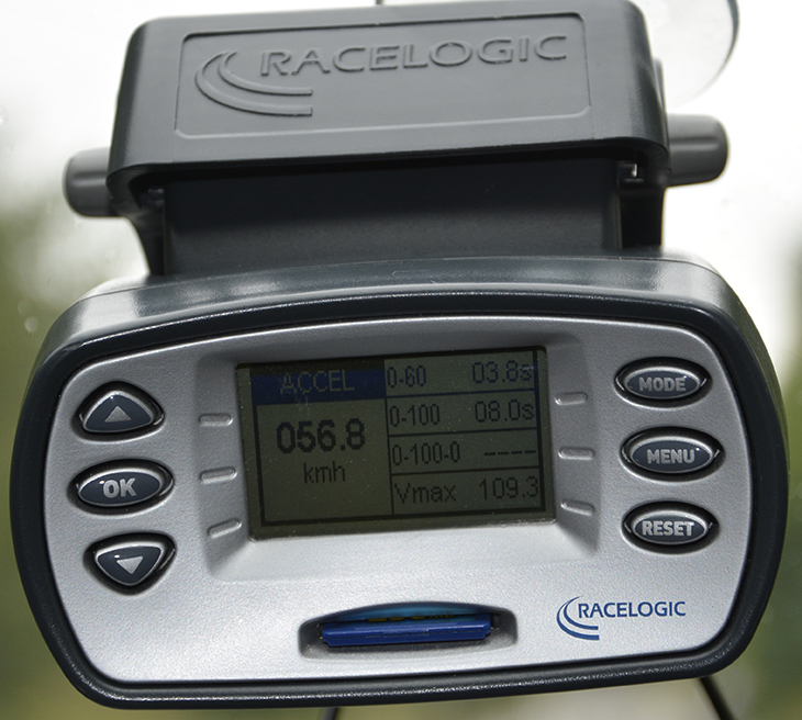 ������ �� 100 Porsche Cayenne